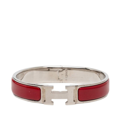 hermes bracelet