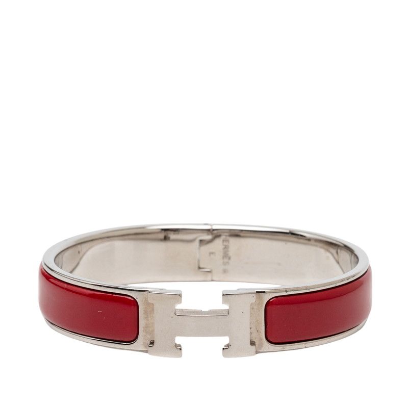 Hermes Bracelet