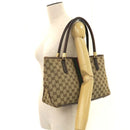gucci 161717 tote bag markings and labels