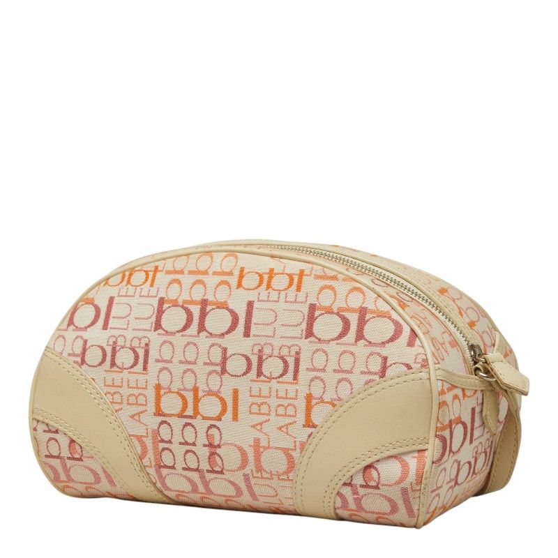 Burberry Shoulder Bag