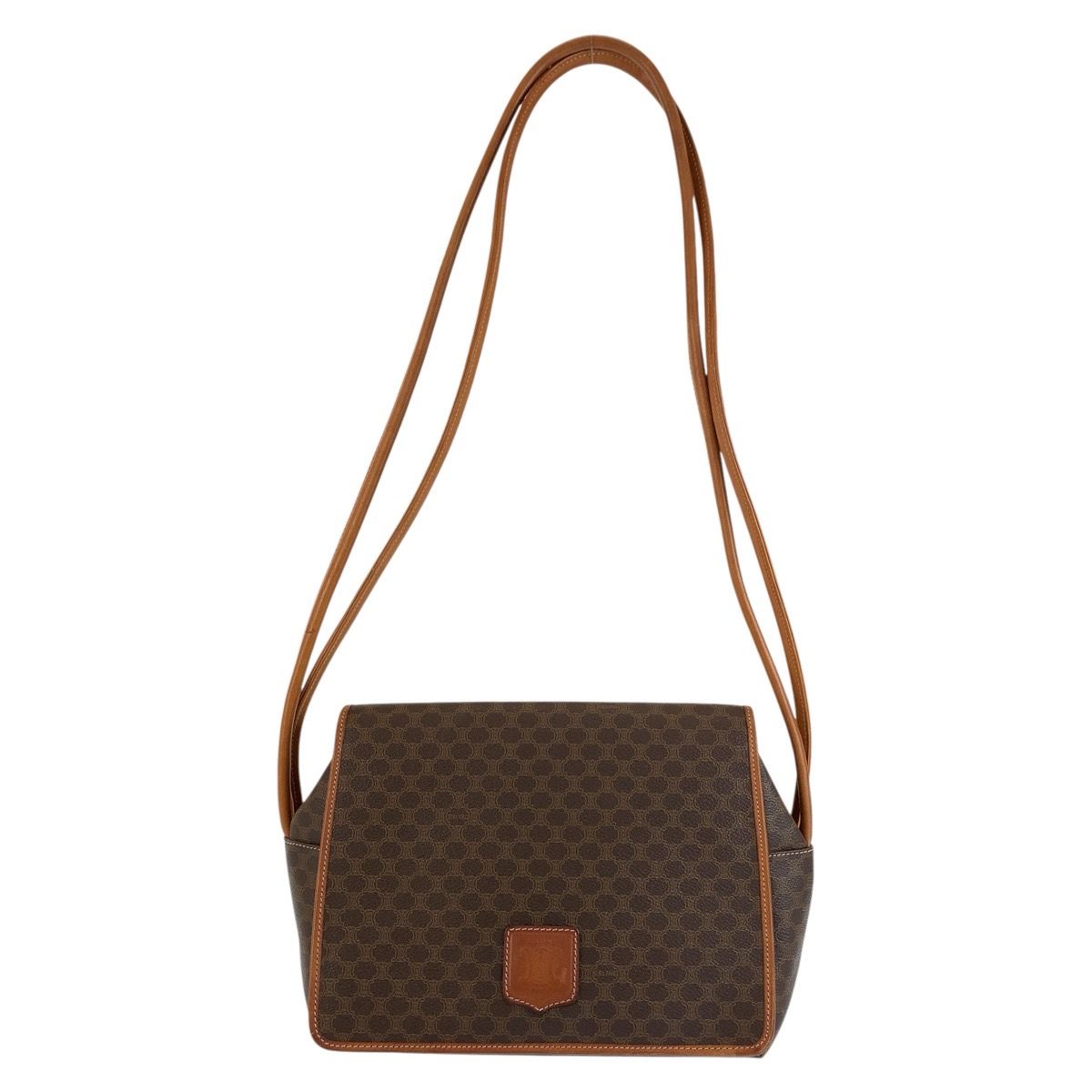 Celine Shoulder Bag