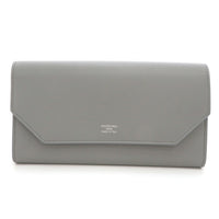 Balenciaga Wallet – Grey