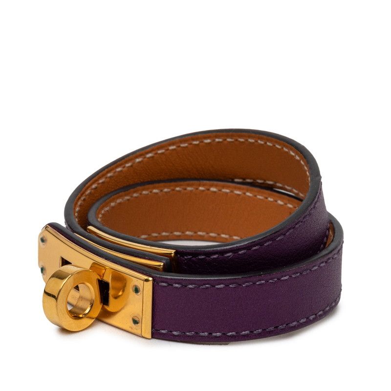 Hermes Bracelet