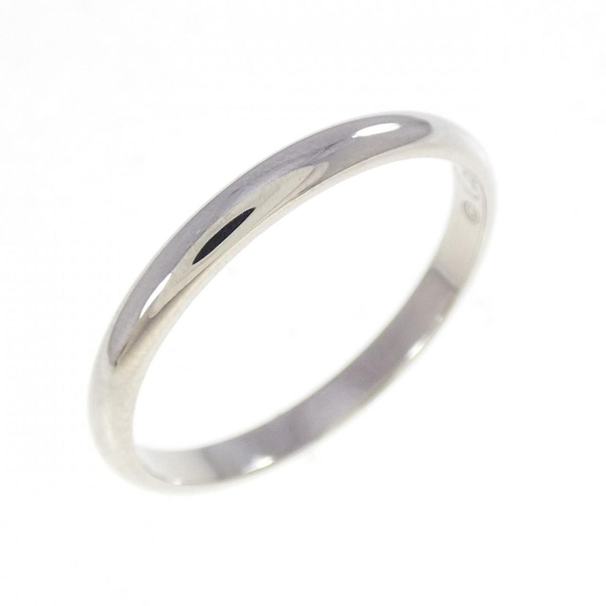 Cartier Ring