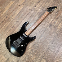 Yamaha RGX512J Electric Guitar