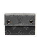 louis vuitton m67630 wallet
