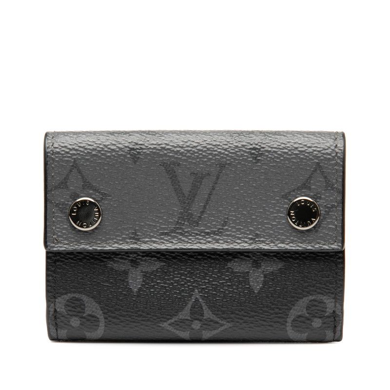 louis vuitton m67630 wallet