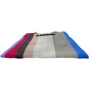 marni shmh010640 shoulder bag accessories included