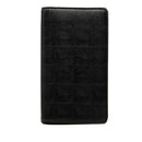 chanel a15788 wallet