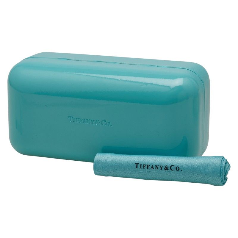 tiffany tf4120bf eyewear functional details