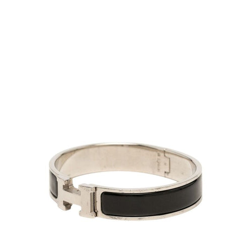 hermes bracelet front view