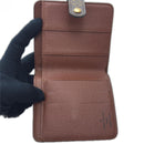 louis vuitton m61667 wallet accessories included