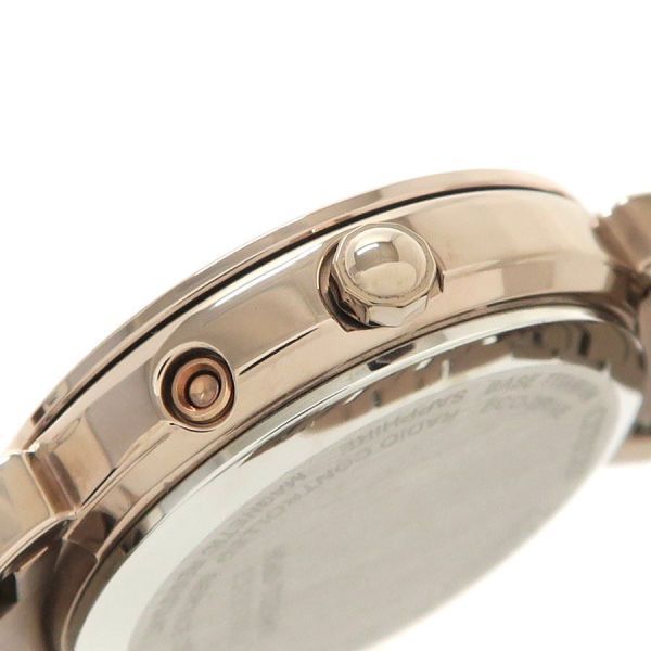 citizen es9444-50a watch side view