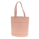 ferragamo tote bag rear view