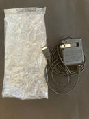 nintendo ags-001 handheld console markings and labels