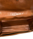 louis vuitton m51810 pouch / clutch accessories included