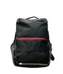 ace. backpack