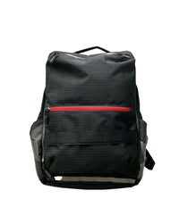 ace. Backpack