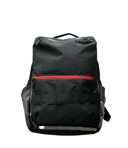 ace. backpack
