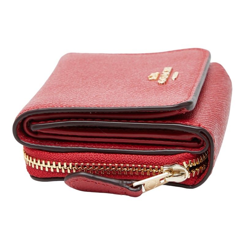 coach f37968 wallet accessories included