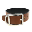 hermes bracelet side view