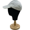 louis vuitton m5068m hat rear view