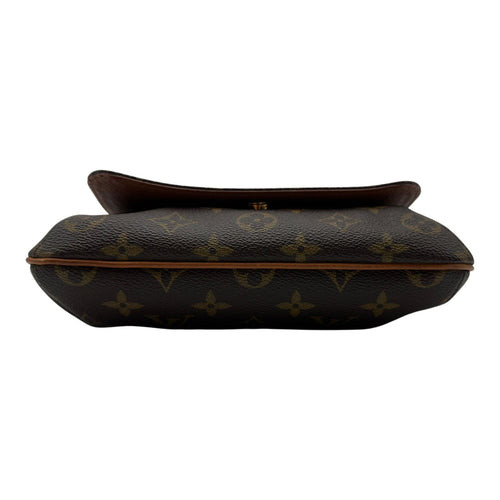 louis vuitton m51258 shoulder bag accessories included