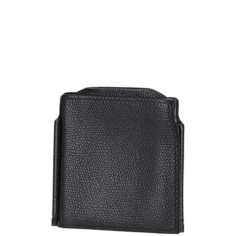 Valextra Coin Purse
