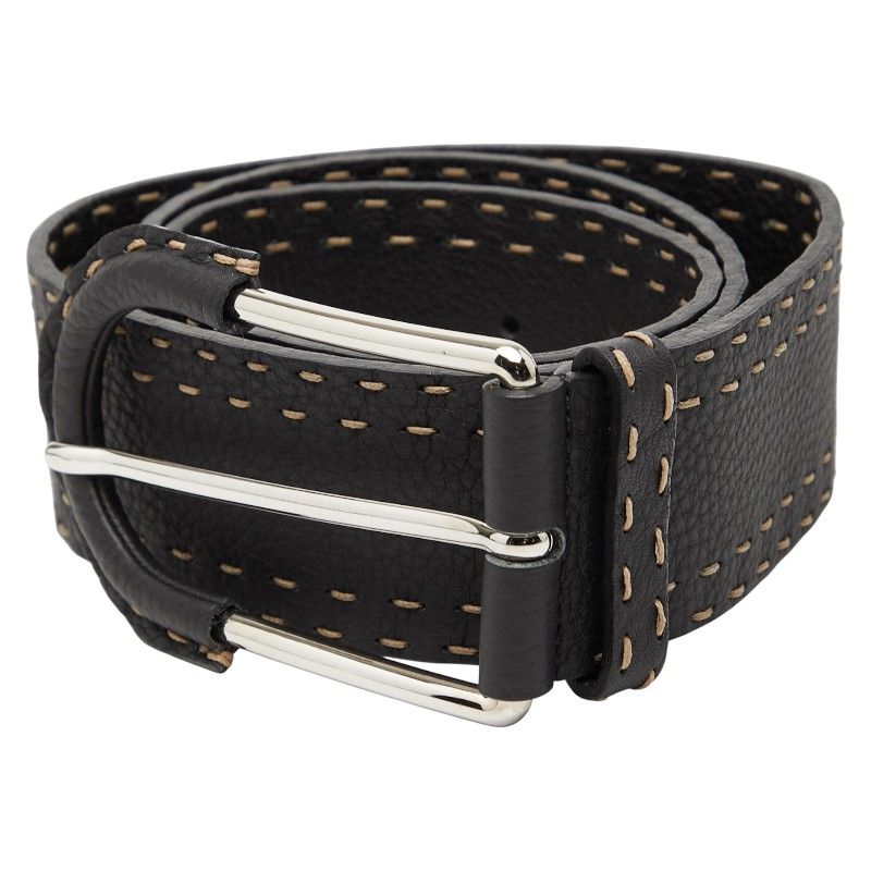 Fendi Belt