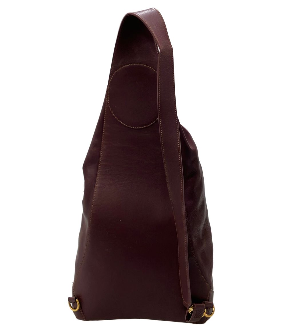Loewe Shoulder Bag
