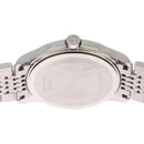 gucci watch accessories included