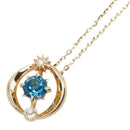 star jewelry necklace