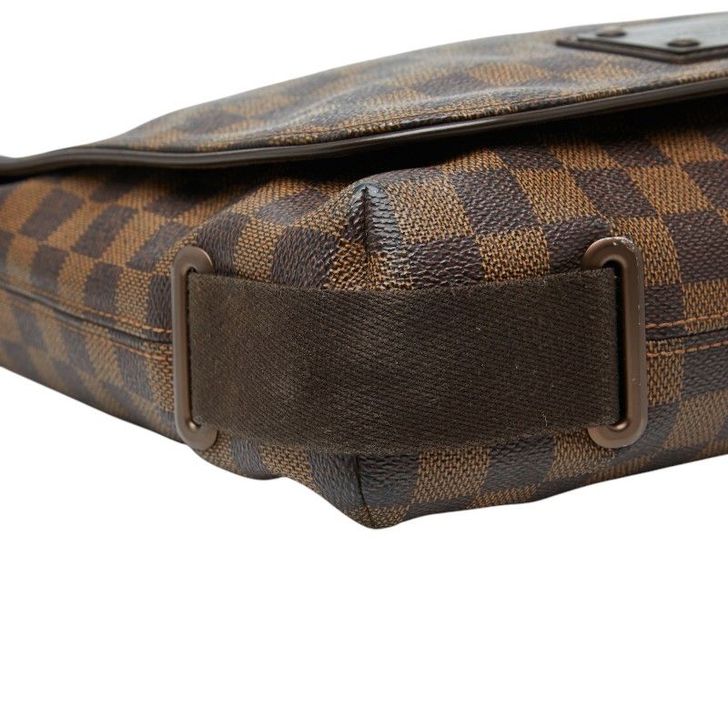 louis vuitton n51211 shoulder bag accessories included