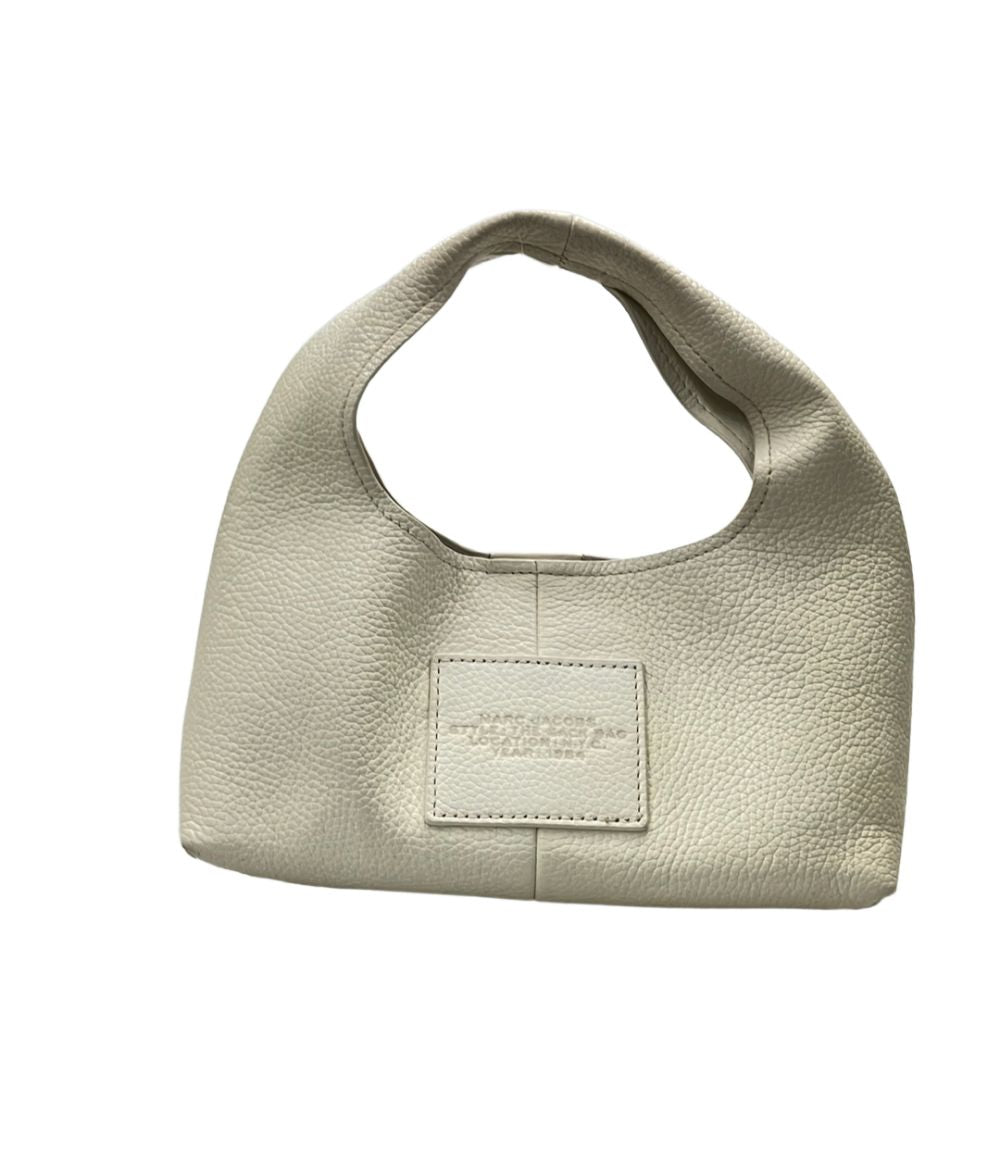 Marc Jacobs Handbag