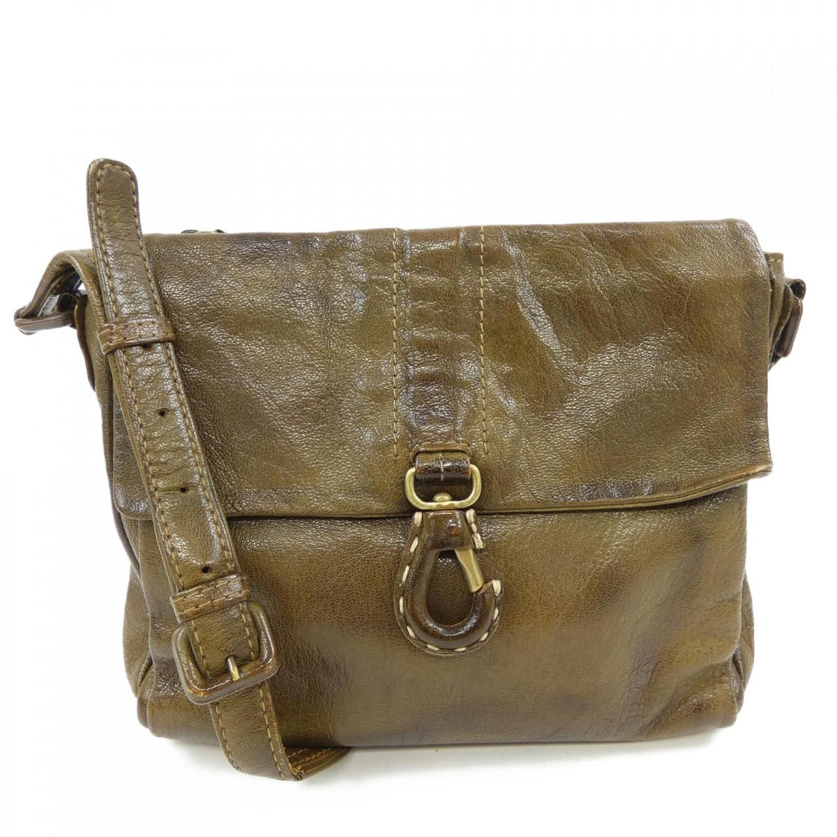 genten Handbag