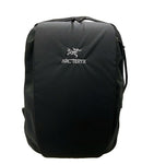 arc'teryx blade20 backpack
