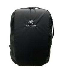 Arc'teryx BLADE20 Backpack