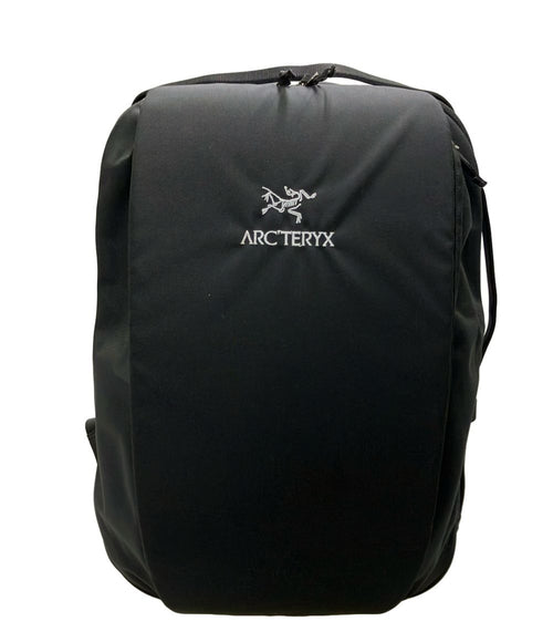 arc'teryx blade20 backpack