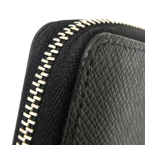 louis vuitton m30511 wallet interior details