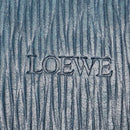 loewe coin purse markings and labels