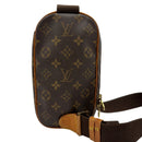 louis vuitton m51870 shoulder bag rear view