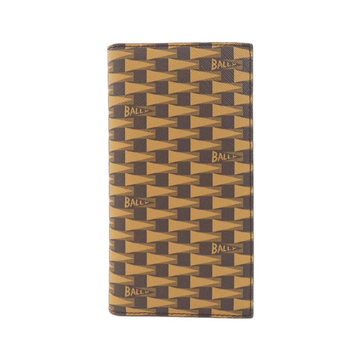 Bally Other