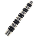 saint laurent paris scarf front view