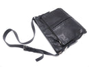 prada va0802 shoulder bag rear view