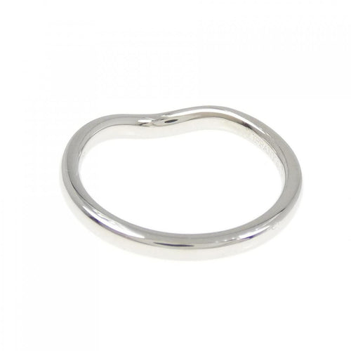 tiffany ring rear view