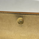 louis vuitton m51855 shoulder bag markings and labels