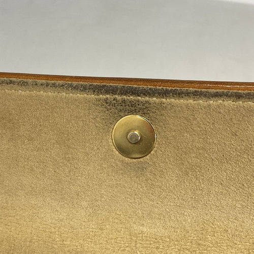 louis vuitton m51855 shoulder bag markings and labels