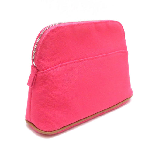 hermes h103773m pouch / clutch front view