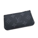 louis vuitton m80905 wallet rear view