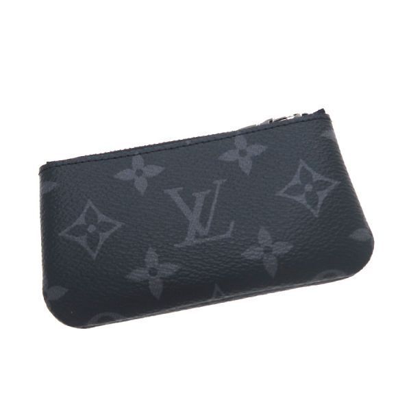 louis vuitton m80905 wallet rear view